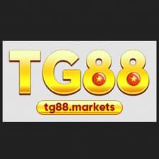 Profile picture for Nhà cái TG88