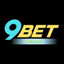 Profile picture for 9BET
