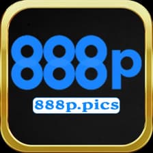 Profile picture for 888p pics