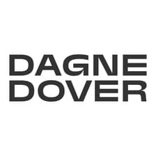 Profile picture for Dagne Dover