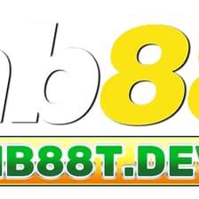 Profile picture for hb88t dev