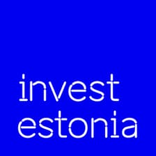 Profile picture for Invest Estonia