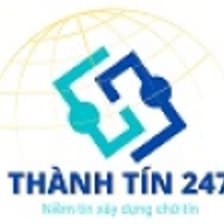 Profile picture for Bốc Xếp Hàng Hoá