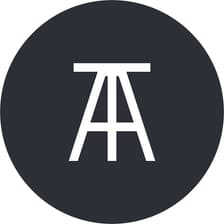 Profile picture for ATÖLYE Events