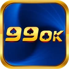 Profile picture for 99Ok2025 com