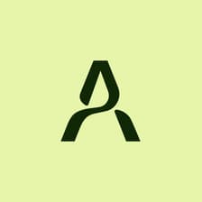 Profile picture for Justin Hyun