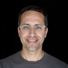 Profile picture for Sebastian Schuon