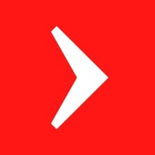 Profile picture for Flux Forward World