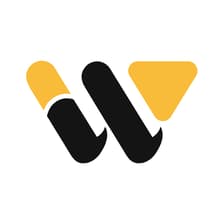 Profile picture for Dopa Wikex