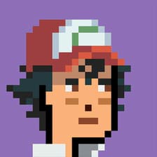 Profile picture for Marcos Miranda