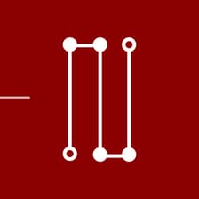 Profile picture for illuminAI