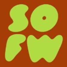 Profile picture for Seattle Outdoor Fashion Week (SOFW)