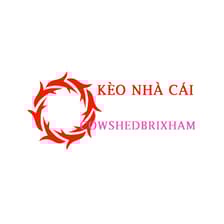 Profile picture for Nhà Cái Kèo