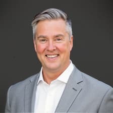 Profile picture for Bruce Scheer