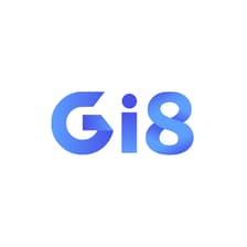 Profile picture for Gi8b one