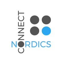 Profile picture for Connect Nordics
