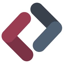 Profile picture for Kwantlen IT Club