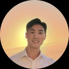 Profile picture for Steven Kim