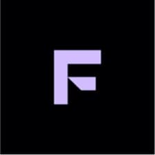 Profile picture for Jokubas Vaiciulis