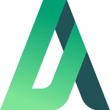 Profile picture for Ark Labs