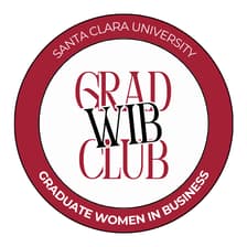 Profile picture for Graduate Women in Business