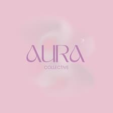 Profile picture for Aura