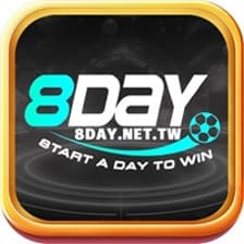 Profile picture for 8daynettw