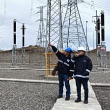 Profile picture for Rogelio Enrique