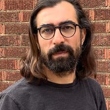 Profile picture for Oktay Goktas