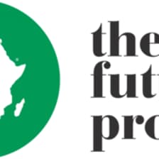 Profile picture for The Future Project