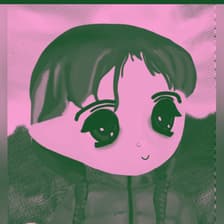 Profile picture for Wahyu