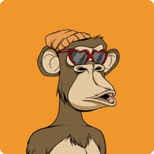 Profile picture for Waabam