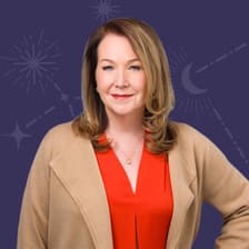 Profile picture for Jenny McKee