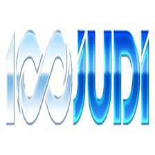 Profile picture for Free kredit slot online online