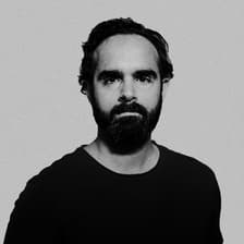 Profile picture for Tauseef Khan