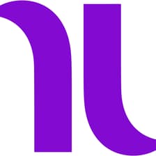 Profile picture for Nubank