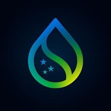 Profile picture for Sui Brasil