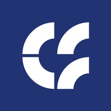 Profile picture for Cayman Finance