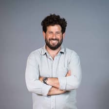 Profile picture for Matan Rudis