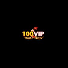Profile picture for 100VIP