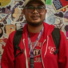 Profile picture for Josafat Jimenez