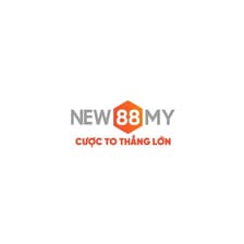 Profile picture for new88 zio