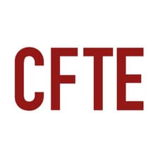 Profile picture for CFTE Team