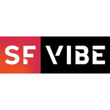 Profile picture for SF Vibe