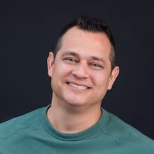 Profile picture for Josh Garcia