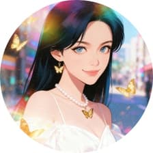 Profile picture for Sandy