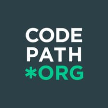 Profile picture for CodePath Community Events
