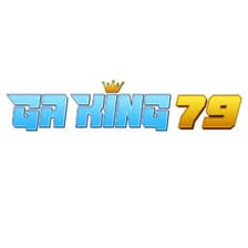Profile picture for GAKING79