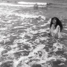 Profile picture for Alice Indaco