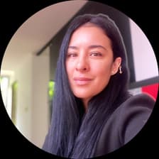 Profile picture for Pixië